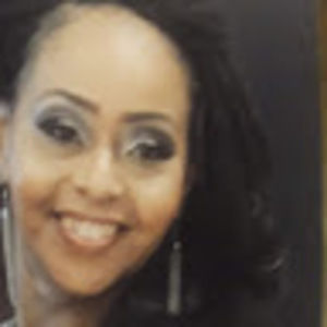 Meet your Posher, Sylvia